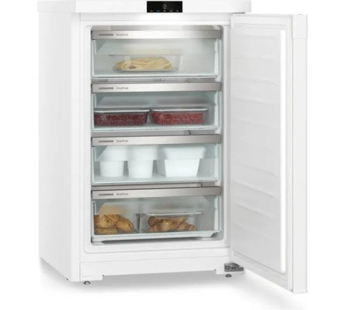 Морозильник Liebherr Fe 1414 Pure