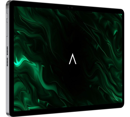 Планшет Digma Pro Quantum 4G 6GB/128GB темно-серый