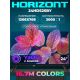 Телевизор Horizont 24HDS25BY