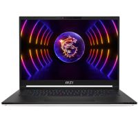 Игровой ноутбук MSI Stealth 14 Studio A13VE-226RU