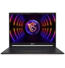 Игровой ноутбук MSI Stealth 14 Studio A13VE-226RU