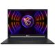 Игровой ноутбук MSI Stealth 14 Studio A13VE-226RU