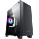 Корпус GameMax Nova N5
