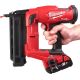 Milwaukee M18 FN18GS-0X 4933471409 без АКБ