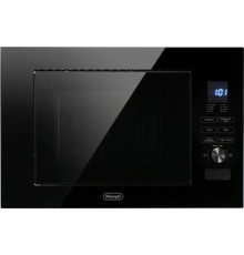 Микроволновая печь DeLonghi DMO 20NB Lorenzo