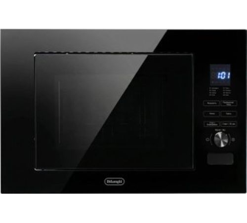 Микроволновая печь DeLonghi DMO 20NB Lorenzo