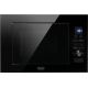 Микроволновая печь DeLonghi DMO 20NB Lorenzo