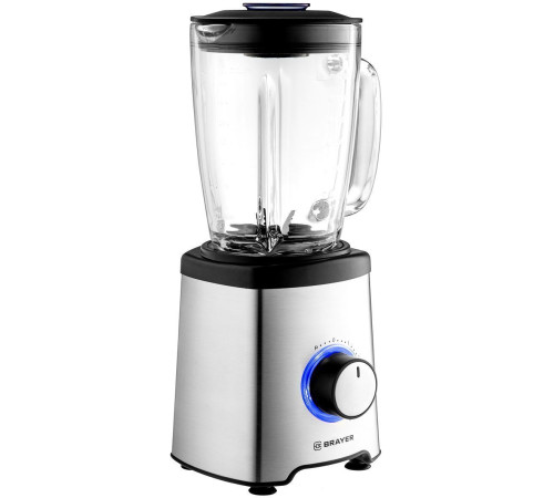 Стационарный блендер Brayer BR1203