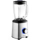 Стационарный блендер Brayer BR1203