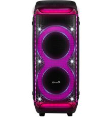 Патибокс Eltronic 30-30 Dance Box 1300