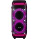 Патибокс Eltronic 30-30 Dance Box 1300
