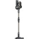 Пылесос Trouver Cordless Vacuum Cleaner J40 V2517 евровилка