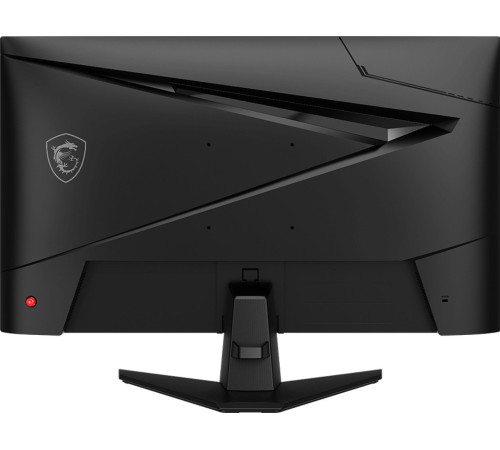 Игровой монитор MSI MAG 274QF X24