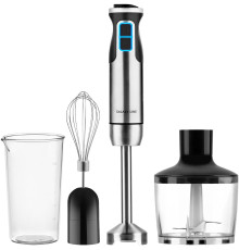 Погружной блендер Galaxy Line GL2134