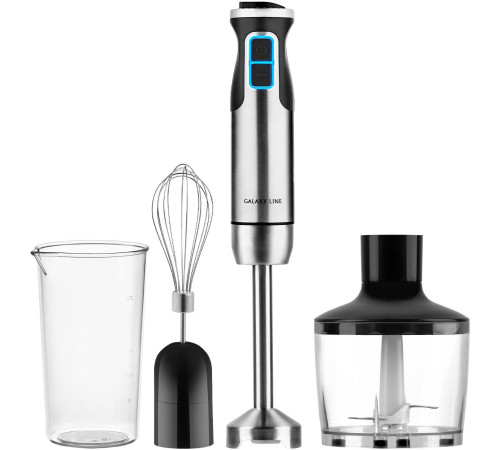 Погружной блендер Galaxy Line GL2134