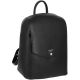 Городской рюкзак David Jones 823-CM6751-BLK черный