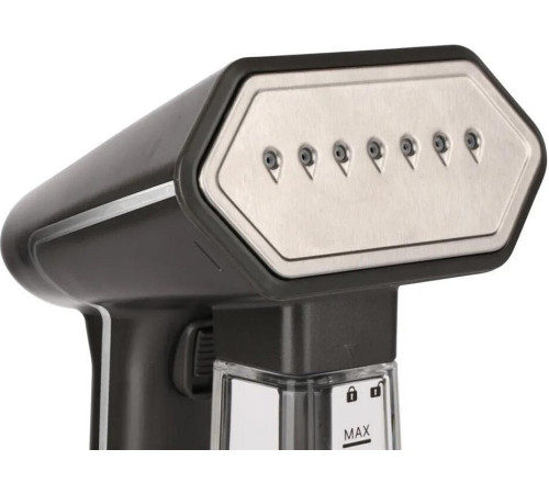 Отпариватель SteamOne SN250MG-A