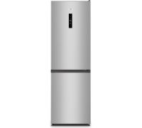 Холодильник Gorenje NRK619FAS4