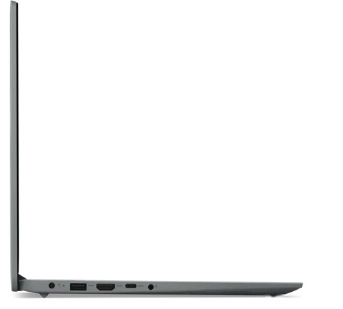 Ноутбук Lenovo IdeaPad 1 15ALC7 82R400E9RK