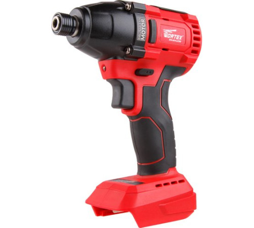 Винтоверт Wortex CWR 0118 без АКБ
