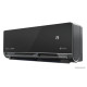 Кондиционер Royal Clima Supremo Nero Full DC EU Inverter RCI-RSN55HN