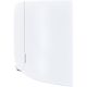Кондиционер Electrolux Smartline DC EACS/I-07HSM/N8