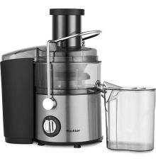 Соковыжималка Blackton Bt J2110