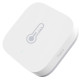 Датчик Aqara Temperature and Humidity Sensor T1 международная версия