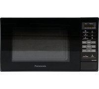 Микроволновая печь Panasonic NN-ST25HBZPE