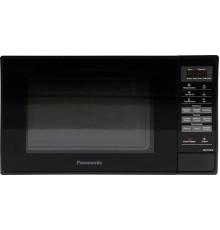 Микроволновая печь Panasonic NN-ST25HBZPE