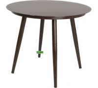 Стол GreenDeco 9842003