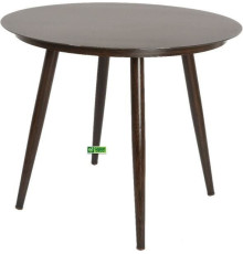 Стол GreenDeco 9842003