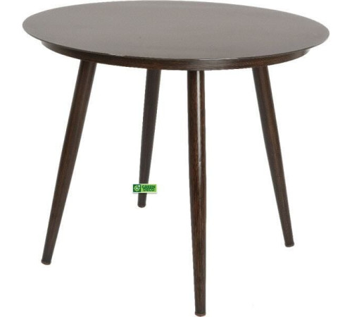 Стол GreenDeco 9842003