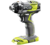 Винтовёрт Ryobi R18IDBL-0 5133002662 без АКБ