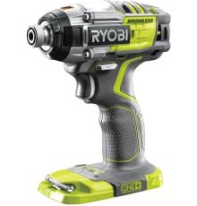 Винтовёрт Ryobi R18IDBL-0 5133002662 без АКБ