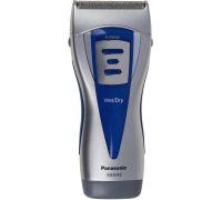 Электробритва  Panasonic ES3042