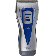 Электробритва  Panasonic ES3042