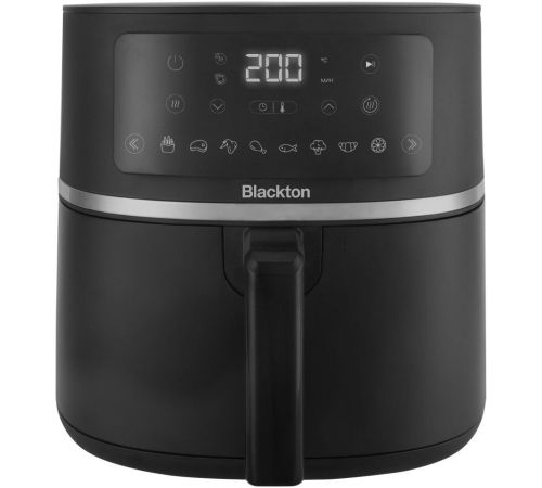 Аэрогриль аэрофритюрница Blackton Bt AF511S