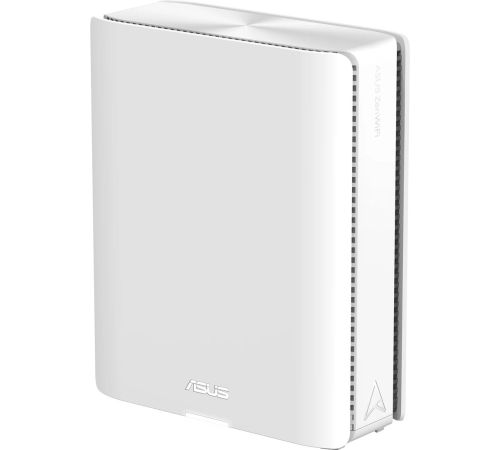 Wi-Fi система ASUS ZenWiFi BQ16 3xAP 3 шт., белый