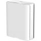 Wi-Fi система ASUS ZenWiFi BQ16 3xAP 3 шт., белый