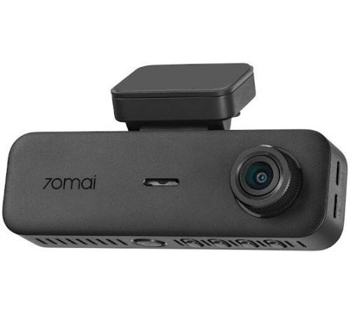 Видеорегистратор 70mai Dash Cam T400-1 международная версия