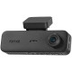 Видеорегистратор 70mai Dash Cam T400-1 международная версия