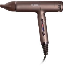 Фен RED Solution F581