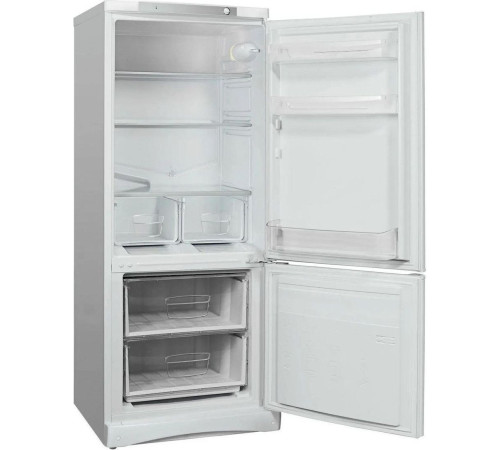 Холодильник Indesit ES 15 A