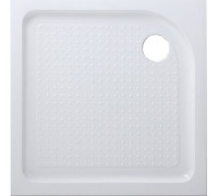 Душевой поддон BelBagno TRAY-BB-A 90x90