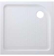 Душевой поддон BelBagno TRAY-BB-A 90x90
