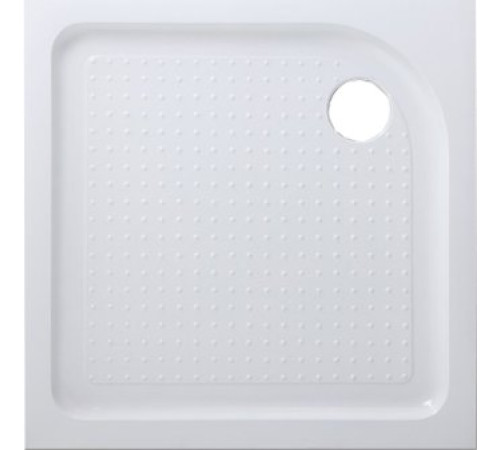 Душевой поддон BelBagno TRAY-BB-A 90x90