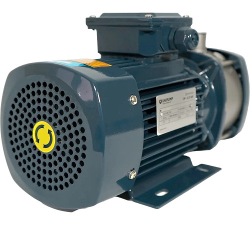 Центробежный насос Unipump CM 25-2