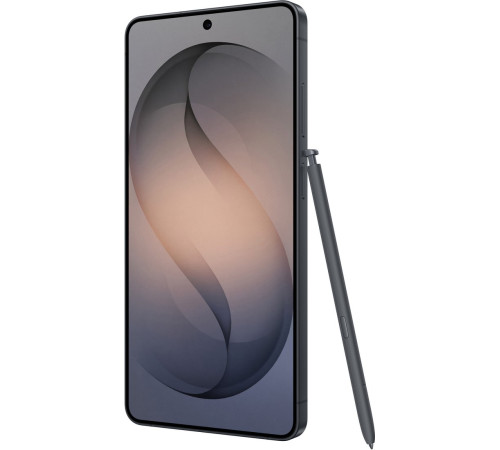 Телефон Samsung Galaxy S26 Ultra SM-S948B 12GB/512GB черный