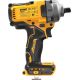 Гайковерт DeWalt DCF892N без АКБ